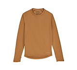 Image of Simms Fishing Products Women's SolarFlexR Crew 92C9E134