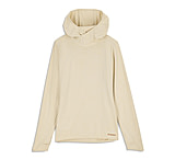Image of Simms Fishing Products Women's Stone Cold Hoody 21F3C225