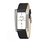 Image of Simplify The 1100 Analog Watch