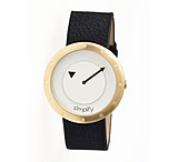 Image of Simplify The 2200 42mm Watch