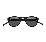 Image of Simplify Russell Progressive Prescription Sunglasses