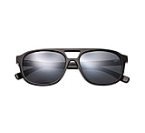 Image of Simplify Torres Single Vision Prescription Sunglasses