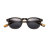 Image of Simplify Walker Bifocal Prescription Sunglasses