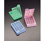 Image of Simport Cassette Pch Swingset Tissue M515-7