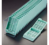 Image of Simport Cassette Yw Swingset Tissue M517-5