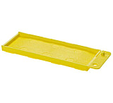 Image of Simport Mailer Slides Yellow CS200 M800-100Y