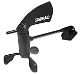 Image of Simrad 508 Wind Vane Incl. Bracket &amp; 20M Cable