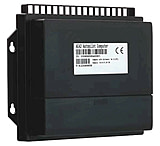 Image of Simrad AC42 Processor w/Simkit-1 AP24 &amp; AP28