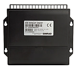 Image of Simrad AC70 Autopilot Computer