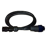 Image of Simrad Adapter cable, 7 pin BLUE to 6 pin LTW