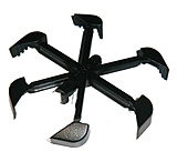 Image of Simrad AP24/AP28/IS20 Mounting Accessories Kit