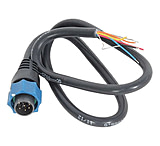 Image of Simrad BSM-1 Adapter Cable, for 7pin Blue Conn.