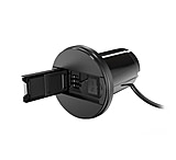 Image of Simrad MI10 Chart Card Reader