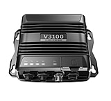 Image of Simrad V3100 Class B AIS