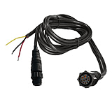 Image of Simrad Power Cord f/GO5 w/N2K Cable