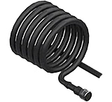 Image of Simrad Extension Cable, WM-3 Sat Antenna, 33ft