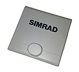 Image of Simrad Suncover f/AP44