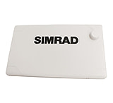 Image of Simrad Suncover f/Cruise 9