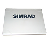 Image of Simrad Suncover f/GO12 XSE