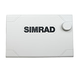 Image of Simrad Suncover f/NSS7 evo3