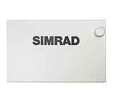 Image of Simrad Suncover f/NSS9 evo3