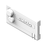Image of Simrad Suncover f/RS20 VHF