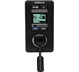 Image of Simrad FU80 Follow-Up Steering Lever