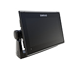 Image of Simrad GO9 XSR