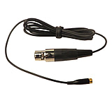 Image of Simrad HS70 Power / NMEA0183 cable, 15m