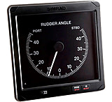 Image of Simrad IS80 Rudder Indicator, +/-90 deg.