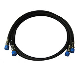 Image of Simrad Mercury Verado Hose