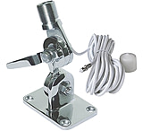 Image of Simrad Navico 1815 VHF Antenna Mnt SS, Quickfit