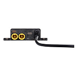 Image of Simrad Pilot, SG-05 CAN-bus for Optimus