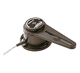 Image of Simrad RF25N, Rudder Feedback Unit