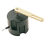 Image of Simrad RF45X Medium Duty Rudder Feedback