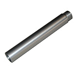Image of Simrad Push Rod Extension