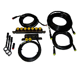 Image of Simrad SIMKIT-2 SimNet Starter Kit w/ AT10