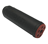 Image of Simrad SimNet Termination Plug