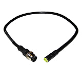 Image of Simrad SimNet to Micro-C N2K Male Adapter, 0.5M
