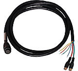Image of Simrad NSE/NSS Video/Comms Cable