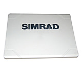 Image of Simrad Suncover, GO7 Flush Mount
