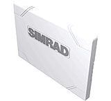 Image of Simrad Suncover, GO7