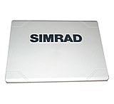 Image of Simrad Suncover, GO9 XSE