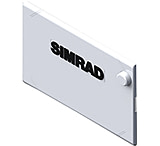 Image of Simrad Suncover, NSS12 Evo2 MKII