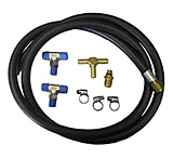 Image of Simrad Verado Fittings Kit w/ Return Hose