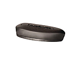 Image of Limbsaver Speed Mount Grind-To-Fit Recoil Pad