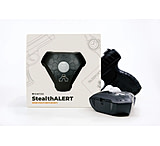 Image of Simtek StealthALERT