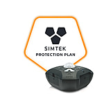 Image of Simtek StealthALERT Sensor Protection Plan