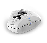 Image of Simtek StealthALERT Simtek Wireless Security Sensor Gen 1