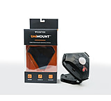 Image of Simtek StealthALERT UniMOUNT